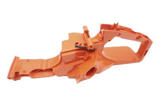 KYOchan052 Amazon.com: Technology Parts Store Rear Handle and Fuel Tank
